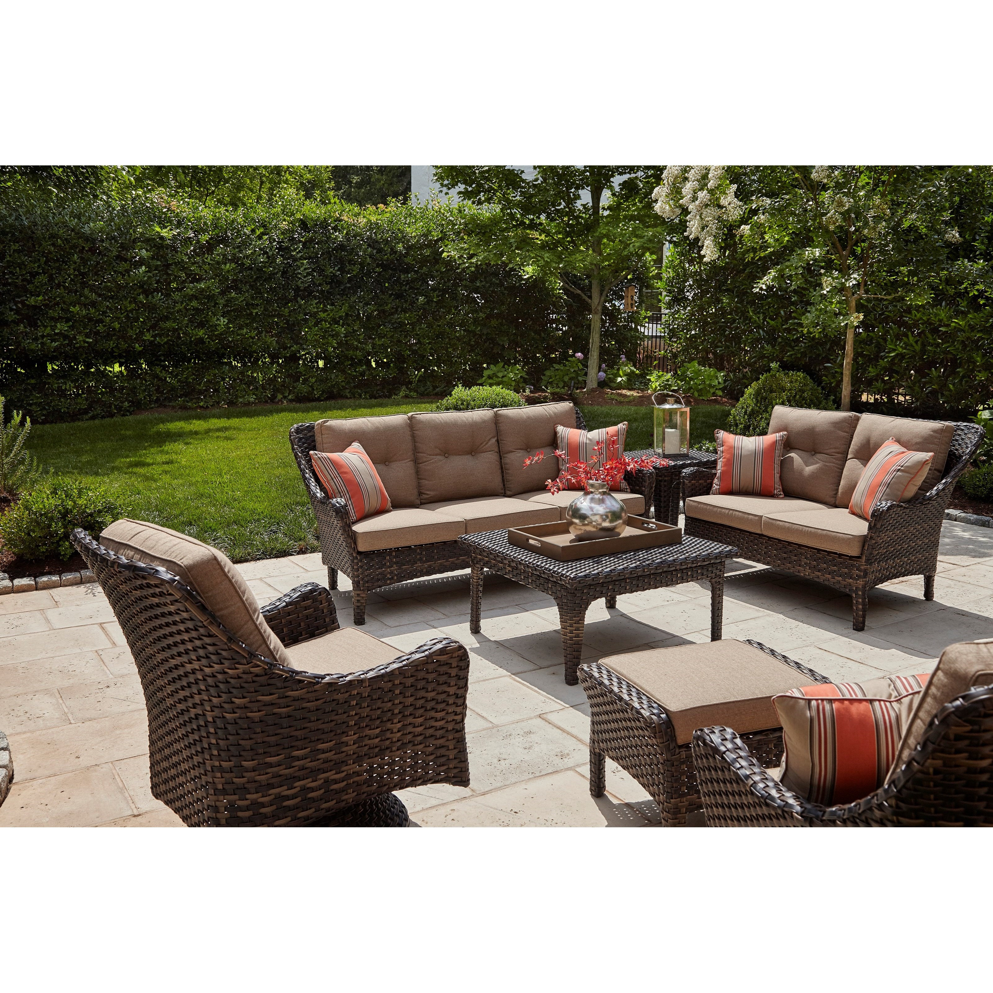 outdoor chat set porch klaussner outdoor bayley chat set aladdin home store outdoor chat set porch klaussner outdoor bayley chat set aladdin home store